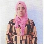 ZUBEYDA JEMAL ABDO